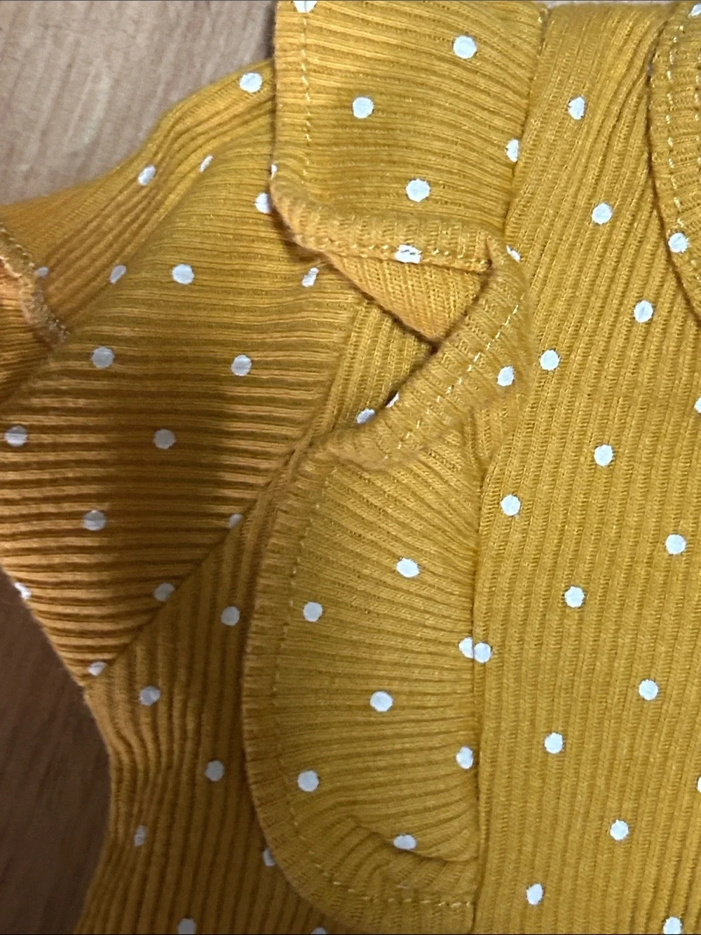 Nicole Miller soft knit